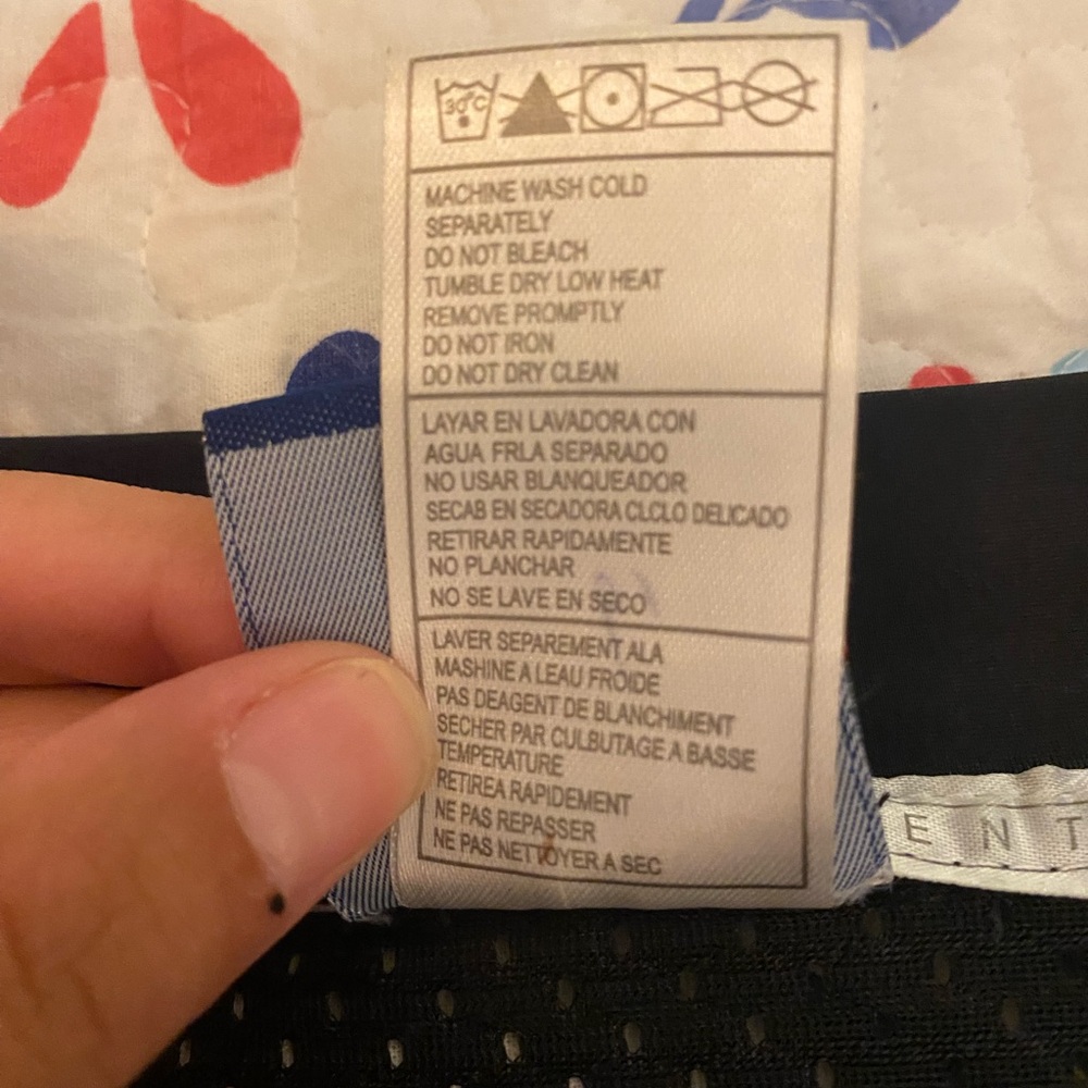 Steelers Casey Hampton 98 Reebok Onfield NFL Jersey size 50 (L) - Picture 6 of 8